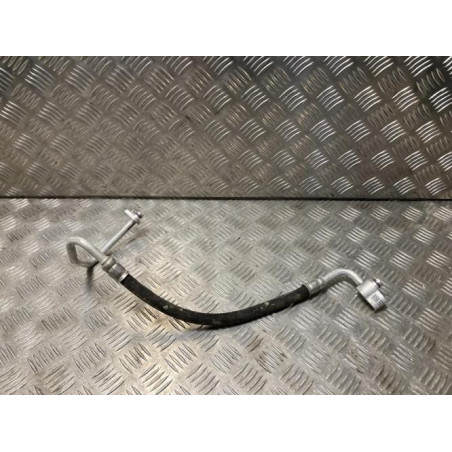 Tuyau de climatisation VOLKSWAGEN POLO 6 PHASE 2 d’occasion