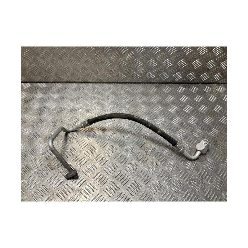 Tuyau de climatisation VOLKSWAGEN POLO 6 PHASE 2 d’occasion