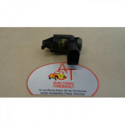 Bloc electrovannes AUDI A3 1.9 TDI d’occasion