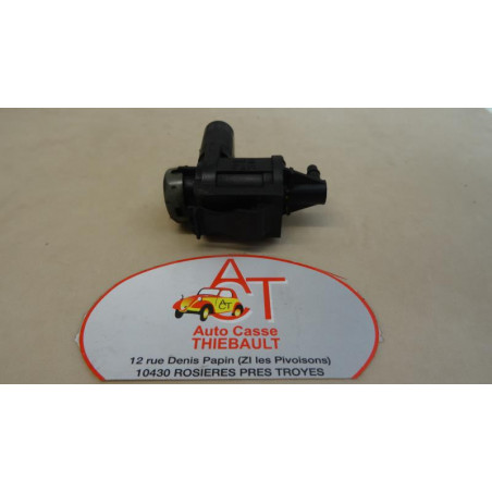 Bloc electrovannes AUDI A3 1.9 TDI d’occasion