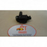 Bloc electrovannes AUDI A3 1.9 TDI d’occasion
