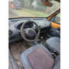 Moto ventilateur radiateur RENAULT KANGOO 1 PHASE 1 d’occasion