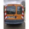 Moto ventilateur radiateur RENAULT KANGOO 1 PHASE 1 d’occasion