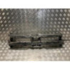 Traverse superieure VOLKSWAGEN POLO 6 PHASE 2 d’occasion