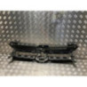 Traverse superieure VOLKSWAGEN POLO 6 PHASE 2 d’occasion