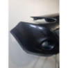 Pare choc avant RENAULT CLIO 3 PHASE 2 d’occasion