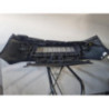 Pare choc avant RENAULT CLIO 3 PHASE 2 d’occasion