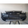 Pare choc avant RENAULT CLIO 3 PHASE 2 d’occasion