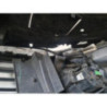 Pare choc avant RENAULT CLIO 3 PHASE 2 d’occasion