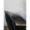 Pare choc avant RENAULT CLIO 3 PHASE 2 d’occasion
