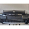 Pare choc avant RENAULT CLIO 3 PHASE 2 d’occasion