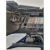 Pare choc avant RENAULT CLIO 3 PHASE 2 d’occasion