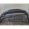 Pare choc avant RENAULT CLIO 3 PHASE 2 d’occasion