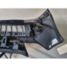 Pare choc avant RENAULT CLIO 3 PHASE 2 d’occasion