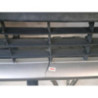 Pare choc avant RENAULT CLIO 3 PHASE 2 d’occasion