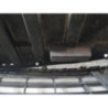 Pare choc avant RENAULT CLIO 3 PHASE 2 d’occasion