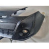 Pare choc avant RENAULT CLIO 3 PHASE 2 d’occasion