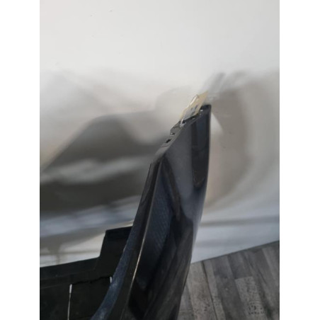 Pare choc avant RENAULT CLIO 3 PHASE 2 d’occasion