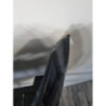 Pare choc avant RENAULT CLIO 3 PHASE 2 d’occasion