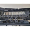 Pare choc avant RENAULT CLIO 3 PHASE 2 d’occasion