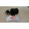 Bloc electrovannes VOLKSWAGEN GOLF V d’occasion