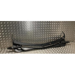 Baie de pare brise VOLKSWAGEN POLO 6 PHASE 2 d’occasion