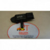 Capteur OPEL ZAFIRA (A) PHASE 2 d’occasion