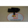 Capteur OPEL ZAFIRA (A) PHASE 2 d’occasion