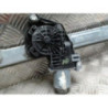 Leve vitre electrique avant droit CITROEN DS4 PHASE 1 d’occasion