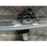 Leve vitre electrique avant droit CITROEN DS4 PHASE 1 d’occasion