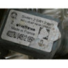Leve vitre electrique avant droit CITROEN DS4 PHASE 1 d’occasion