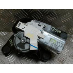 Moteur essuie glace arriere CITROEN DS4 PHASE 1 d’occasion