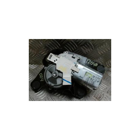 Moteur essuie glace arriere CITROEN DS4 PHASE 1 d’occasion