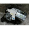 Moteur essuie glace arriere CITROEN DS4 PHASE 1 d’occasion
