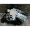 Moteur essuie glace arriere CITROEN DS4 PHASE 1 d’occasion
