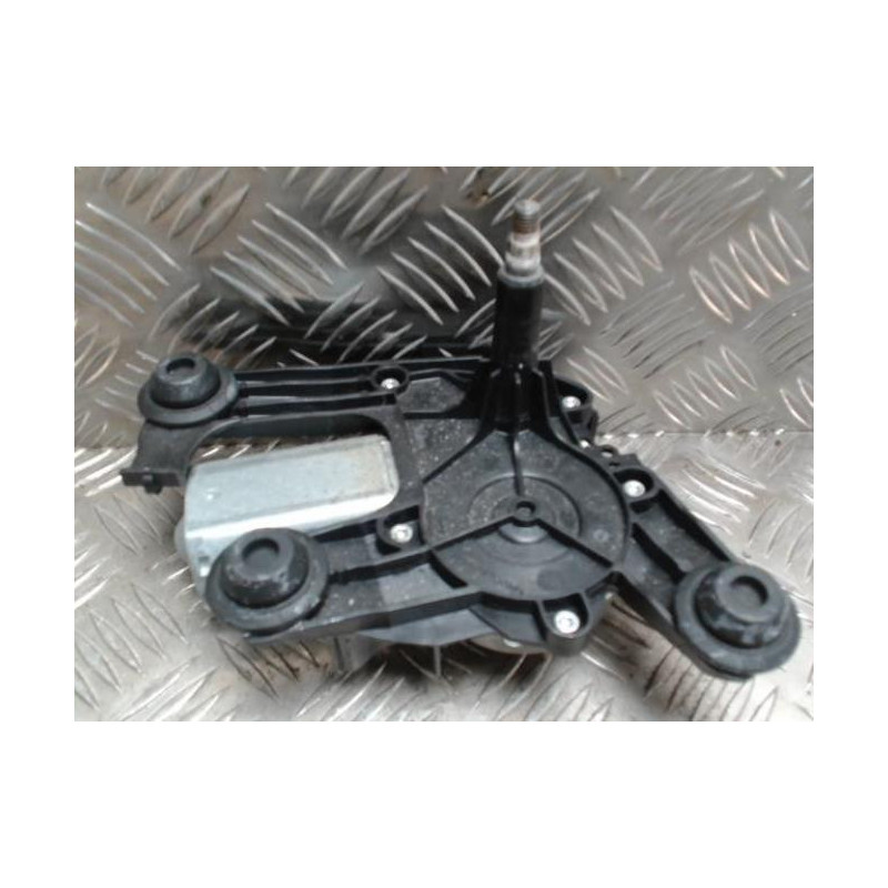 Moteur essuie glace arriere CITROEN DS4 PHASE 1 d’occasion