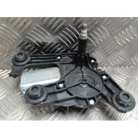 Moteur essuie glace arriere CITROEN DS4 PHASE 1 d’occasion