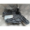 Moteur essuie glace arriere CITROEN DS4 PHASE 1 d’occasion