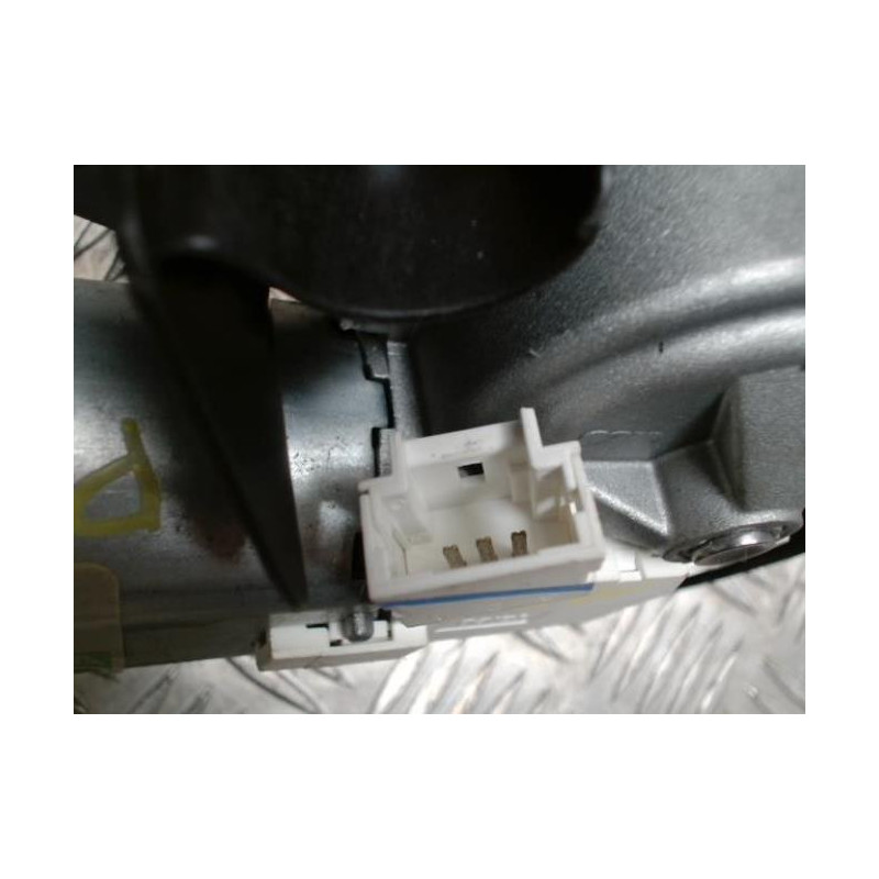 Moteur essuie glace arriere CITROEN DS4 PHASE 1 d’occasion