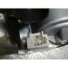 Moteur essuie glace arriere CITROEN DS4 PHASE 1 d’occasion
