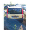 Boite de vitesses FIAT PANDA 2 PHASE 1 d’occasion