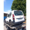 Boite de vitesses PEUGEOT RIFTER PHASE 1 d’occasion