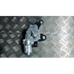 Moteur essuie glace arriere PEUGEOT 308 3 d’occasion