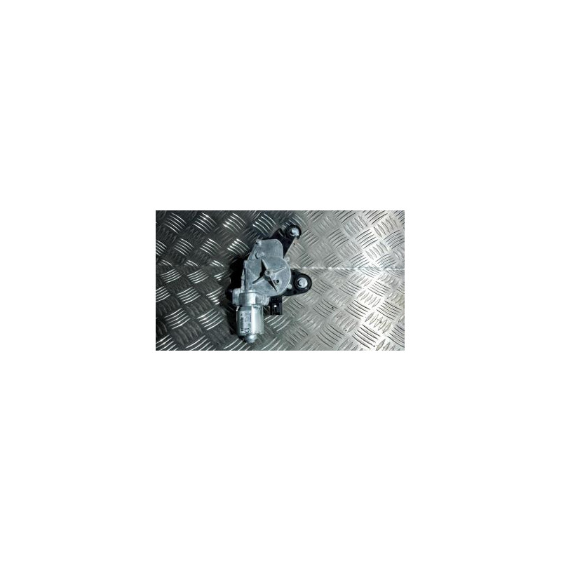 Moteur essuie glace arriere PEUGEOT 308 3 d’occasion