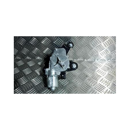Moteur essuie glace arriere PEUGEOT 308 3 d’occasion