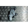 Moteur essuie glace arriere PEUGEOT 308 3 d’occasion