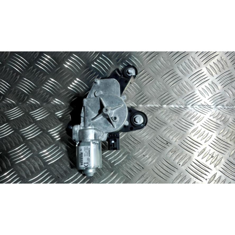 Moteur essuie glace arriere PEUGEOT 308 3 d’occasion