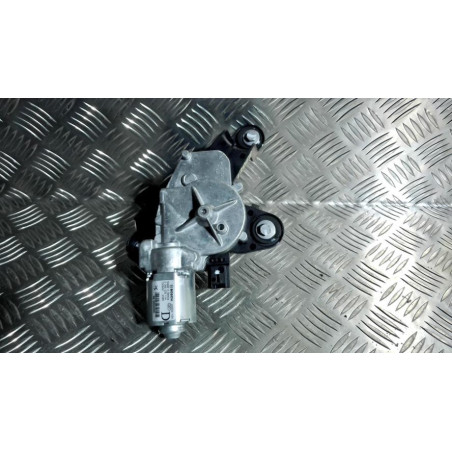 Moteur essuie glace arriere PEUGEOT 308 3 d’occasion