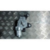 Moteur essuie glace arriere PEUGEOT 308 3 d’occasion
