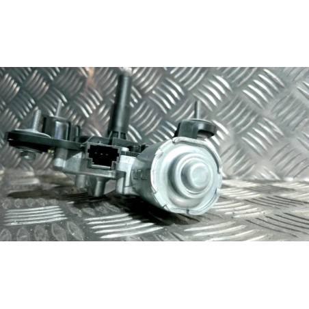 Moteur essuie glace arriere PEUGEOT 308 3 d’occasion